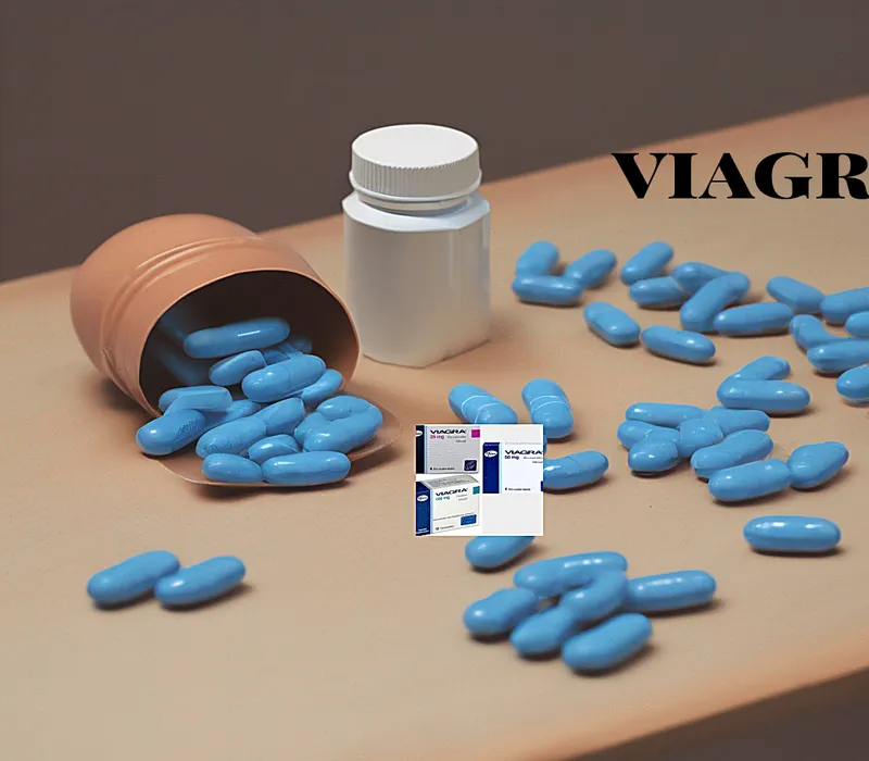 Comprar viagra en madrid ciudad